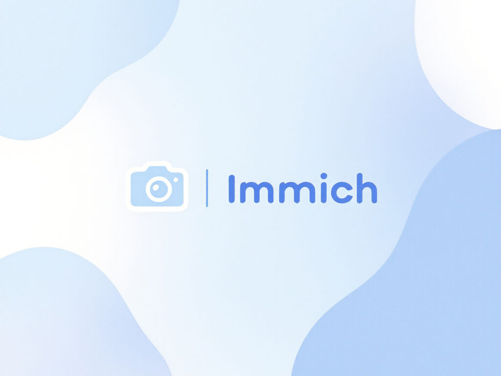 Immich