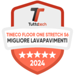 I migliori notebook, PC hardware, smartwatch e smart home dell'anno secondo la redazione: TuttoTech Awards 2024 25