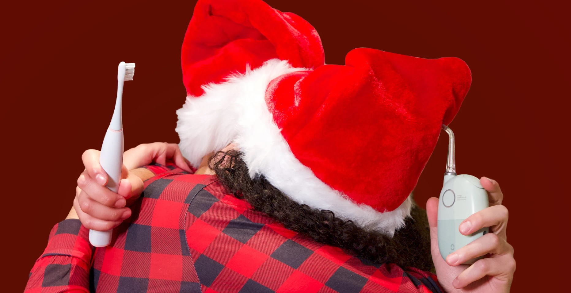 offerte natale oclean