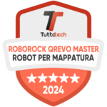 I migliori notebook, PC hardware, smartwatch e smart home dell'anno secondo la redazione: TuttoTech Awards 2024 34