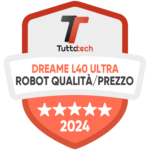 I migliori notebook, PC hardware, smartwatch e smart home dell'anno secondo la redazione: TuttoTech Awards 2024 32