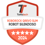 I migliori notebook, PC hardware, smartwatch e smart home dell'anno secondo la redazione: TuttoTech Awards 2024 38