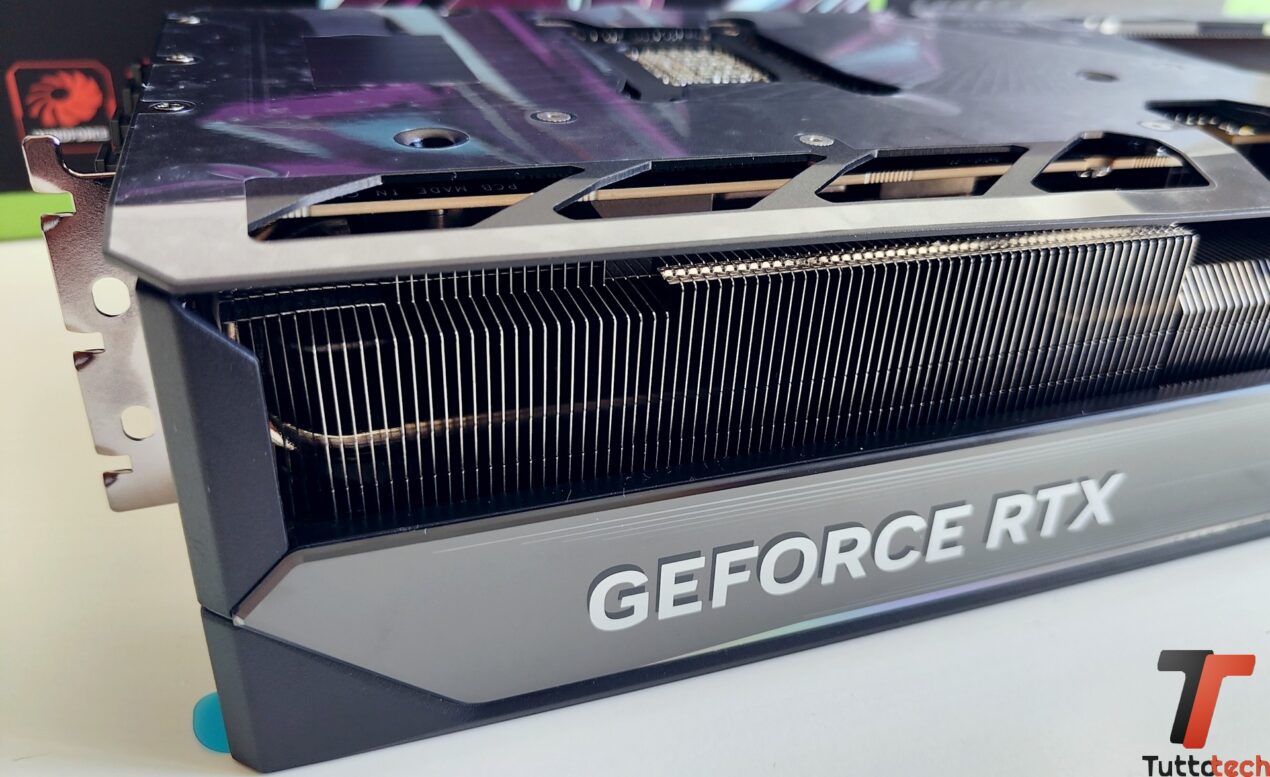 NVIDIA ha corretto un sacco di bug delle sue GPU con i nuovi driver