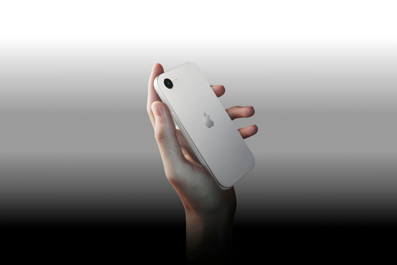 Tim Cook "dixit": iPhone SE (2025) verrà presentato il 19 febbraio