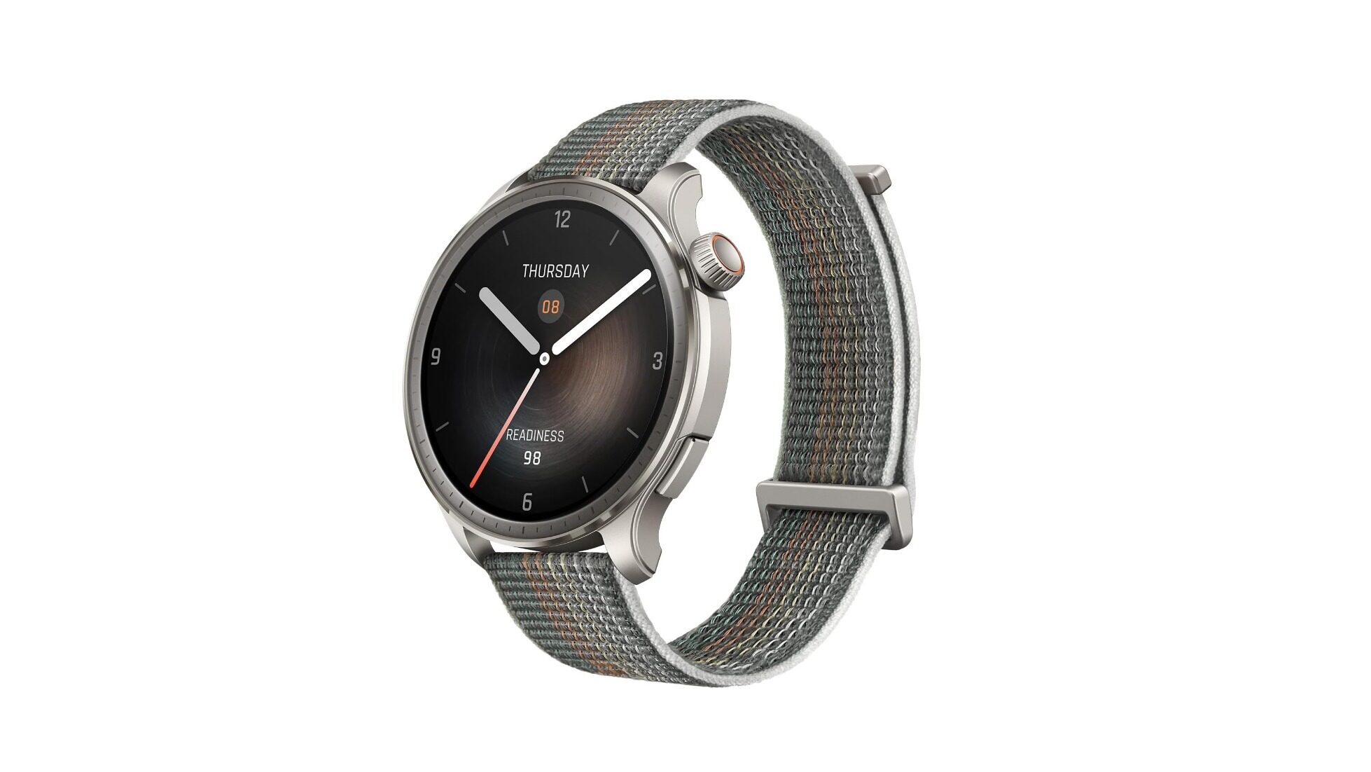 I migliori notebook, PC hardware, smartwatch e smart home dell'anno secondo la redazione: TuttoTech Awards 2024 39