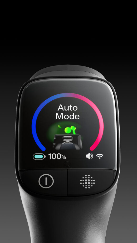 Semplicità ed efficienza: Tineco annuncia nuovi prodotti al CES 2025 9