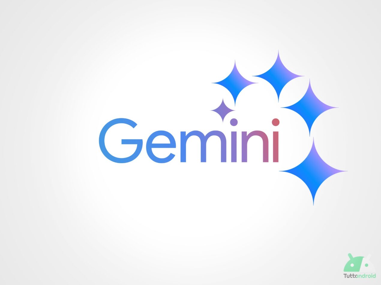 Gemini semplifica il controllo della smart home, ma non per tutti i dispositivi