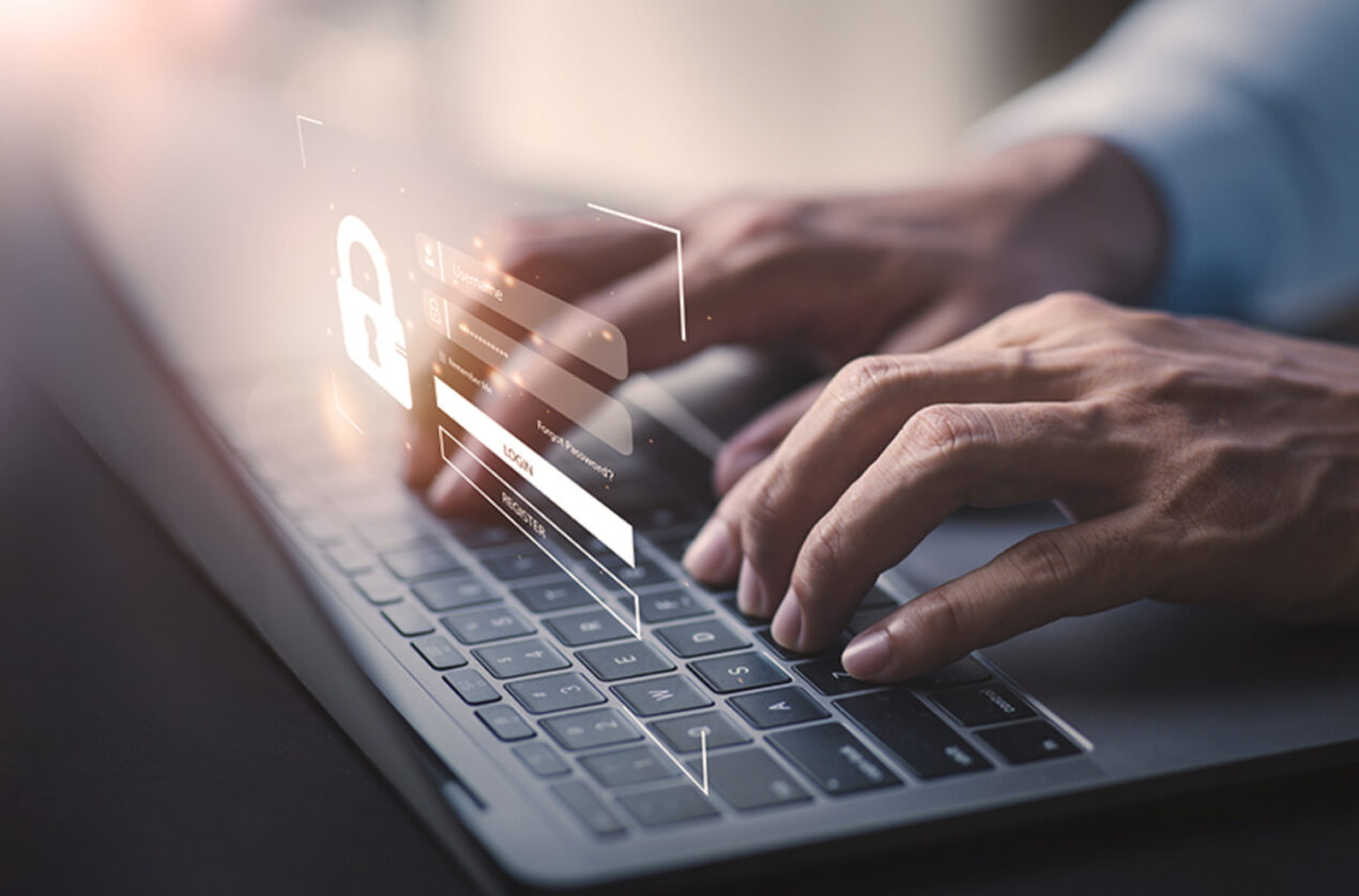 InfoCert fa chiarezza e dice come proteggersi dalle conseguenze della violazione