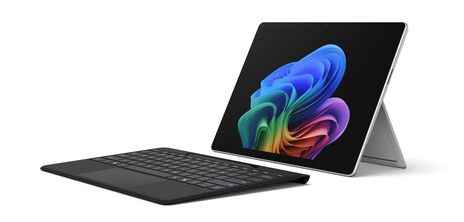 Microsoft Surface Pro 11 (Intel) per le aziende