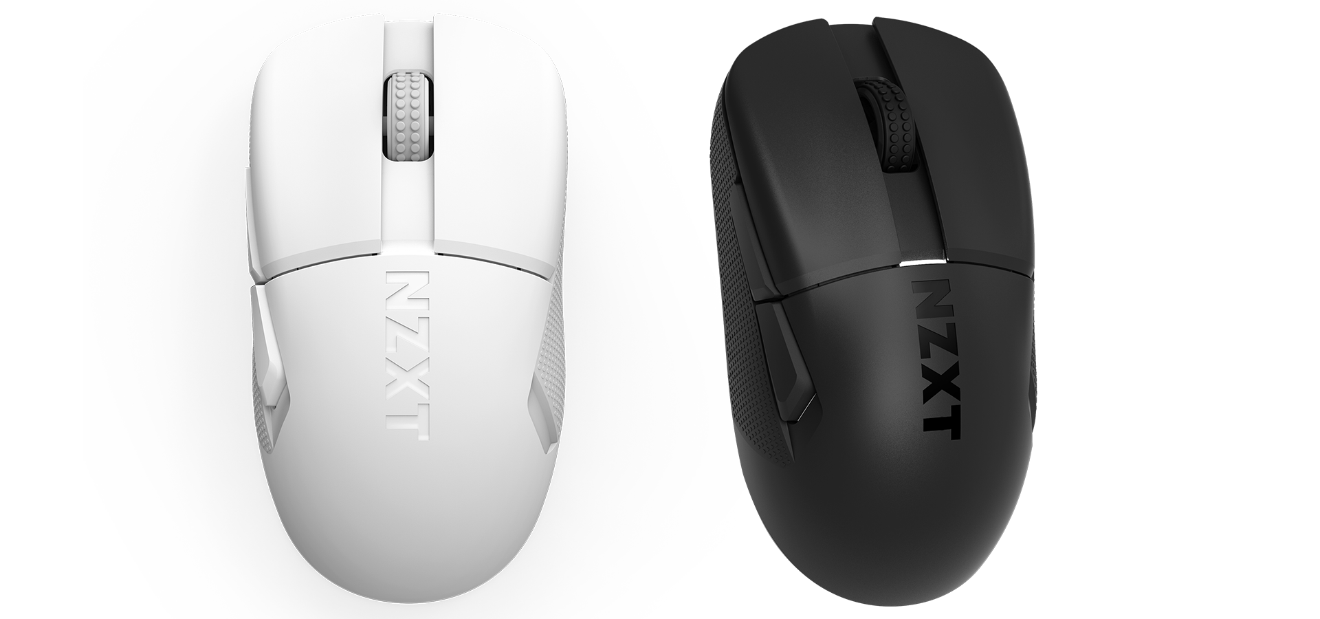 NZXT Lift Elite Wireless