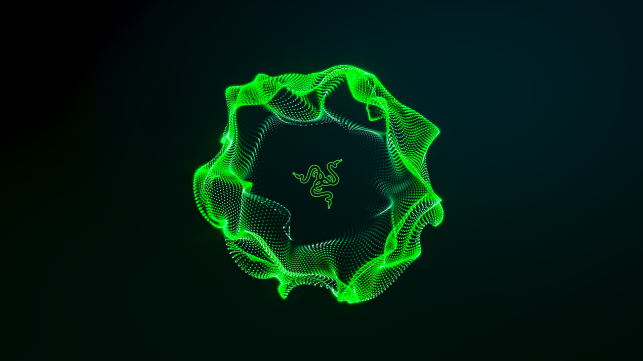 Le novità Razer del CES 2025 tra notebook, sedie, luci, prodotti Chroma e tanto altro