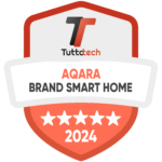 I migliori notebook, PC hardware, smartwatch e smart home dell'anno secondo la redazione: TuttoTech Awards 2024 49