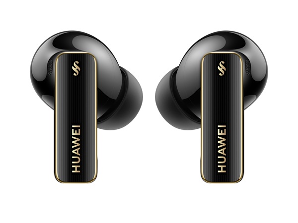 huawei freebuds pro 4