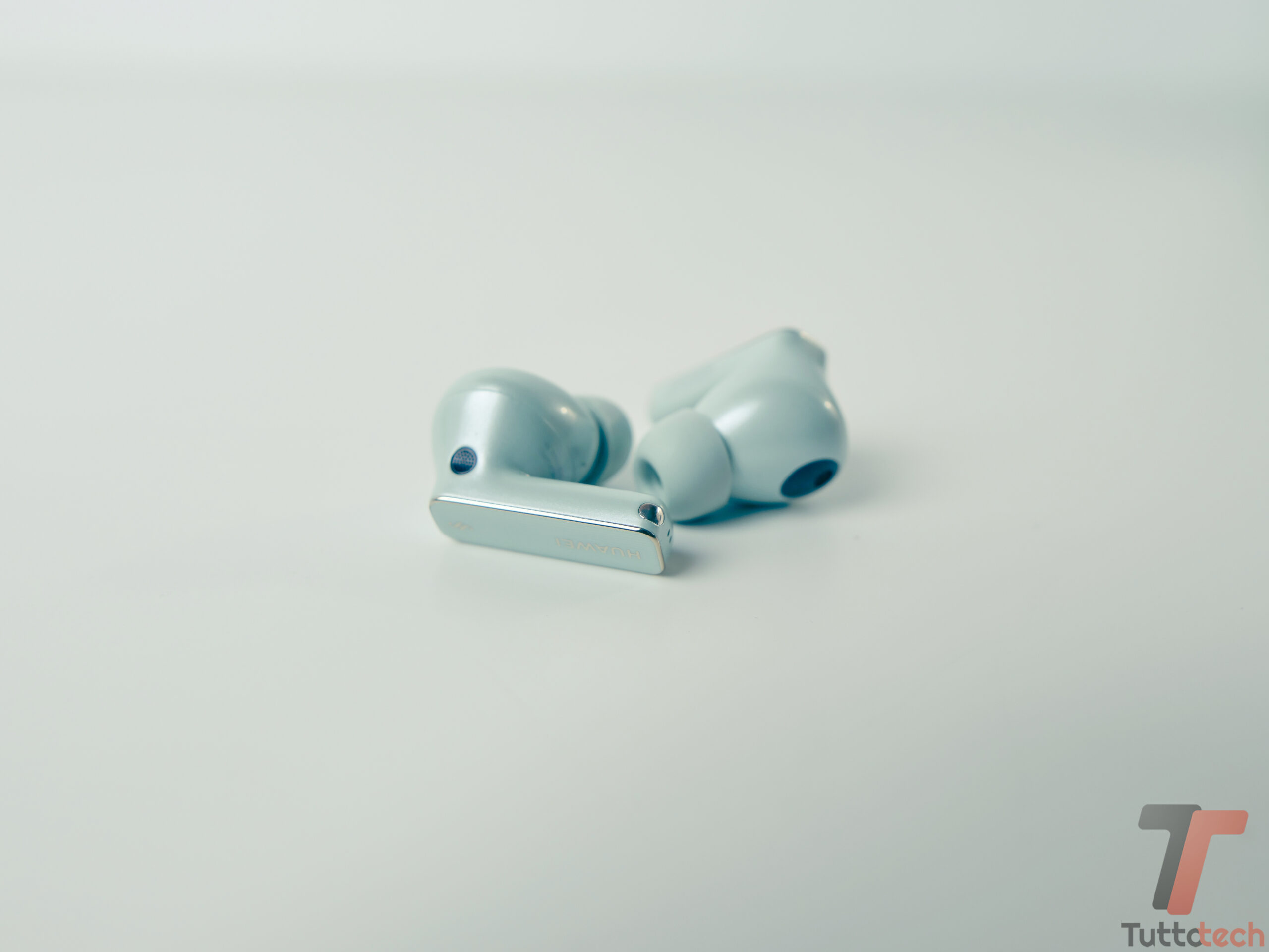 Huawei freebuds pro 4 tt 9 1 scaled