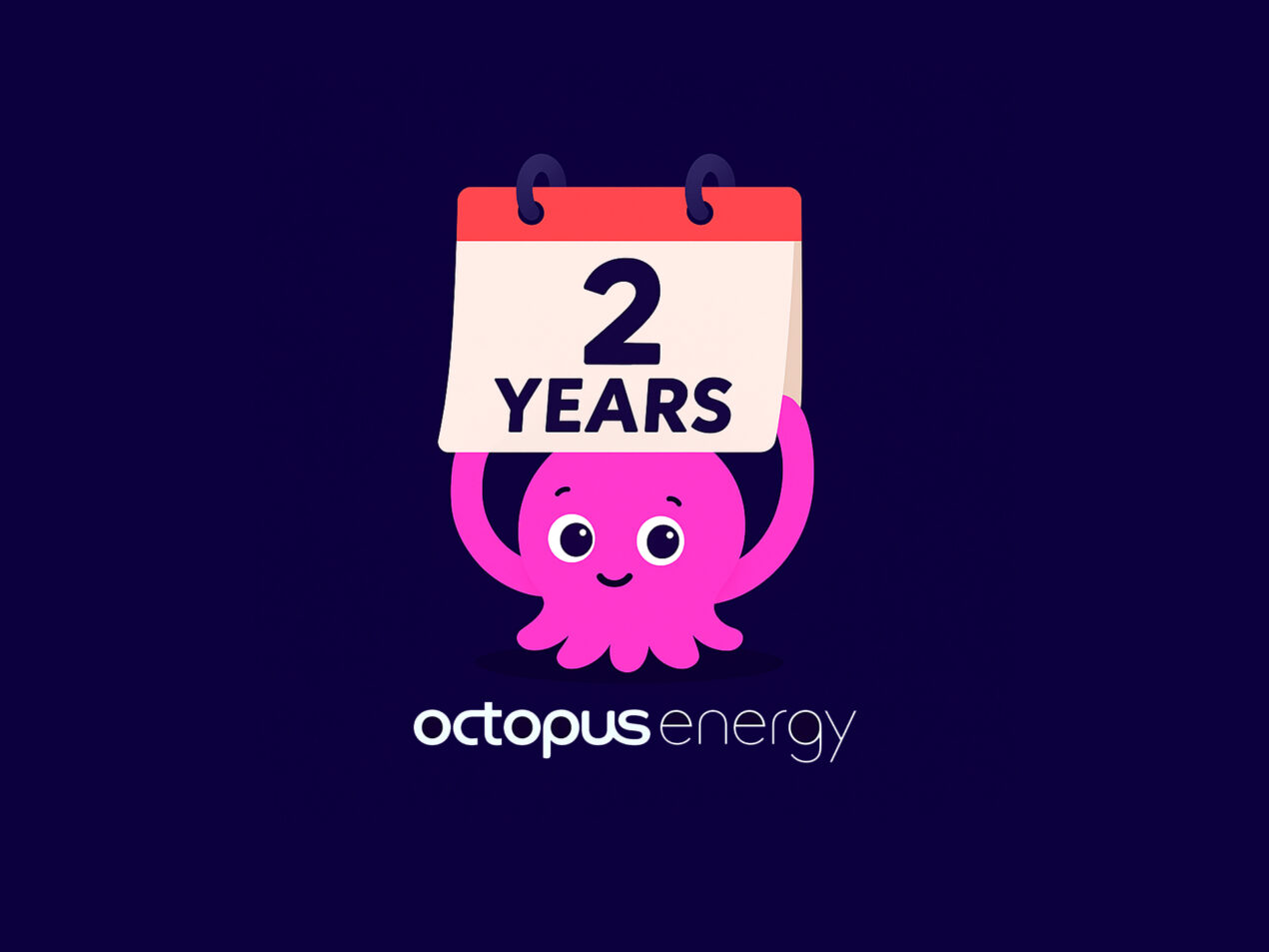 Recensione Octopus Energy dopo 2 anni: assistenza, tariffe e convenienza