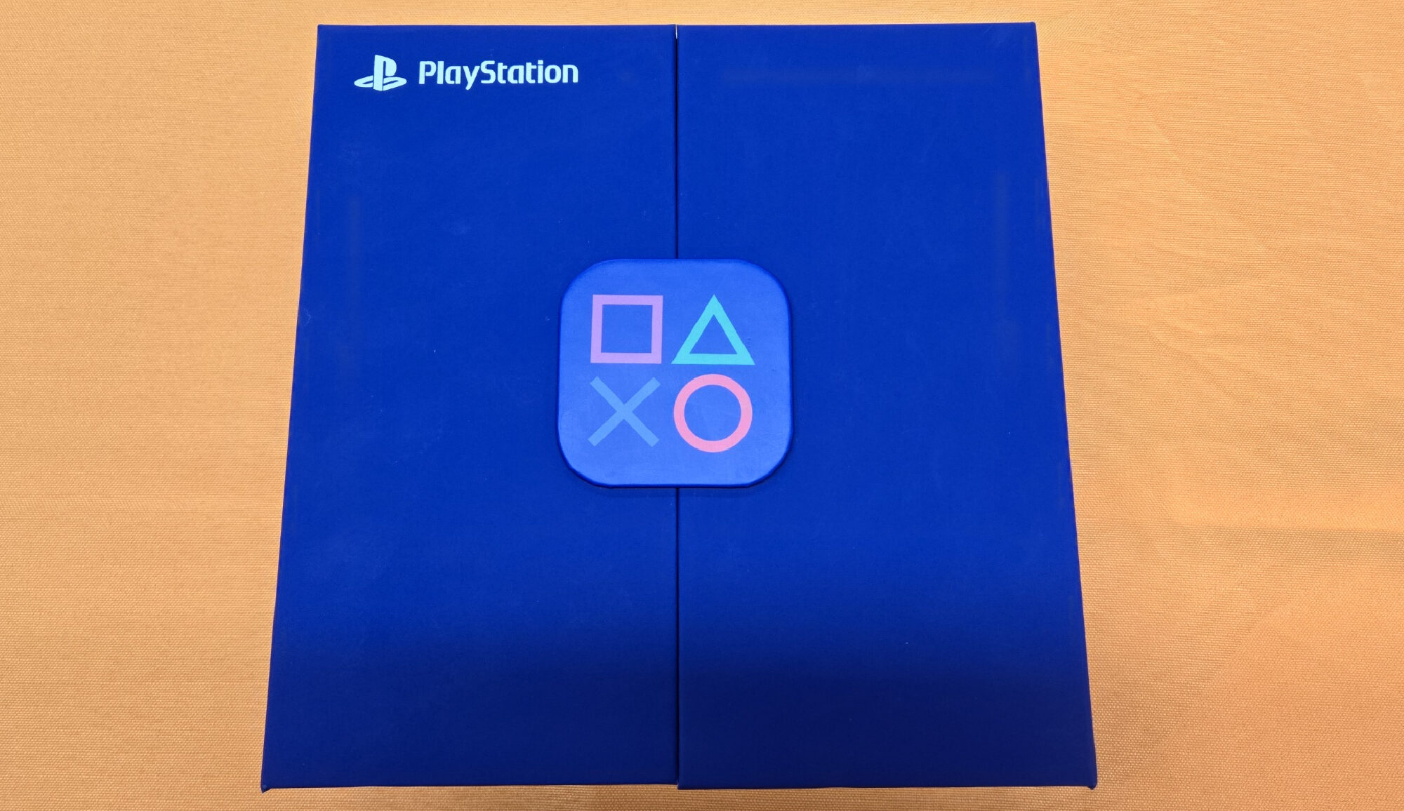 smartwatch PlayStation annicersario 10 anni cina