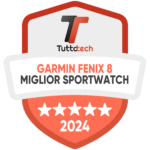 I migliori notebook, PC hardware, smartwatch e smart home dell'anno secondo la redazione: TuttoTech Awards 2024 45