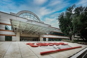 tsmc