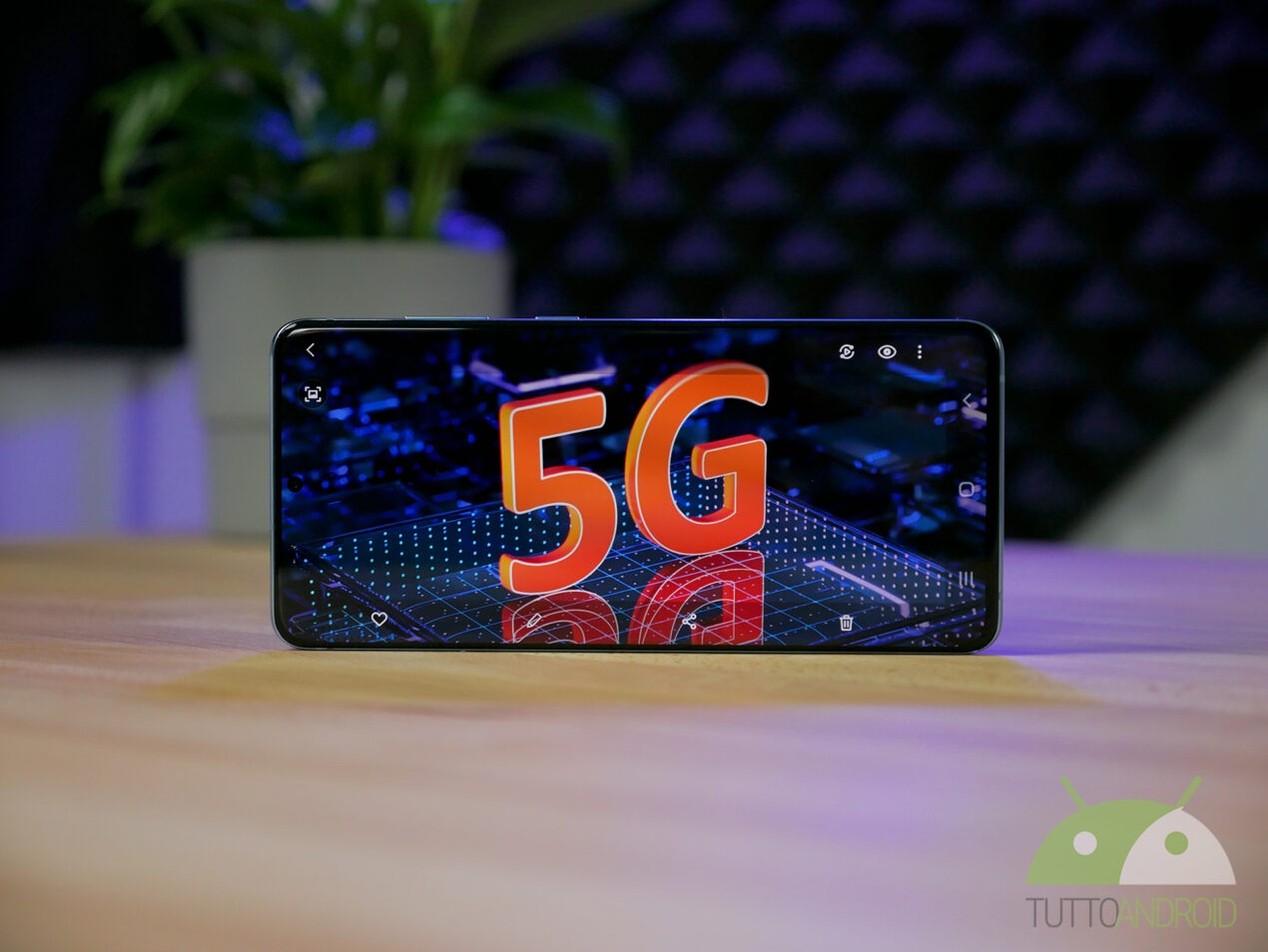 Italia ancora indietro nell'esperienza 5G: Milano prima in patria, ma nona in Europa