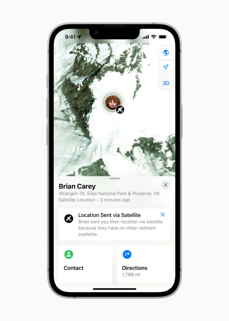 Addio iPhone SE: iPhone 16e è il nuovo iPhone "economico" con Apple Intelligence 8