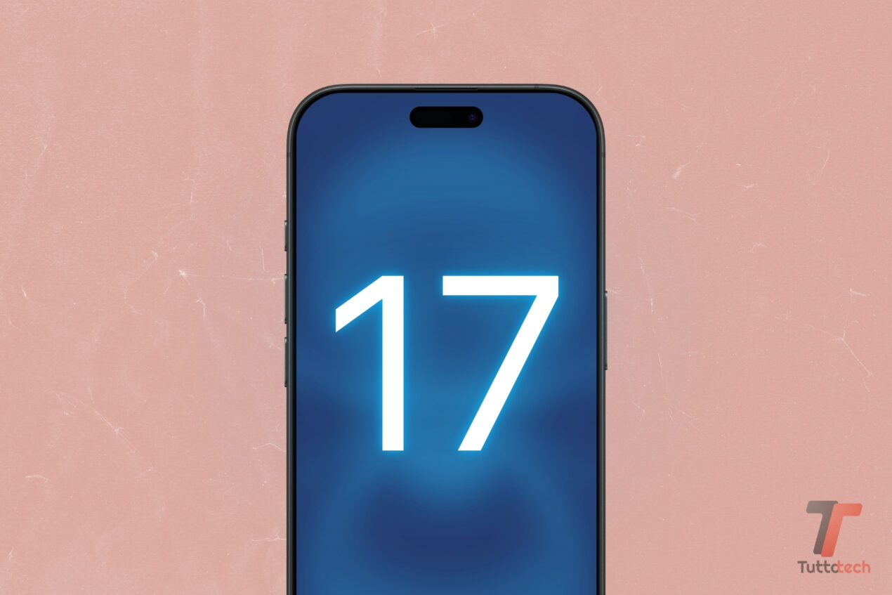Ecco tutto ciò che sappiamo finora sugli iPhone 17 (rumor recap di febbraio)