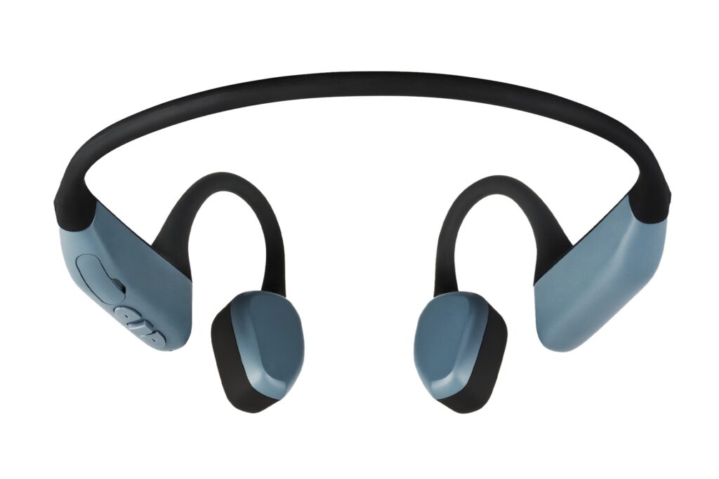 Le nuove cuffie a conduzione cartilaginea di Audio-Technica arrivano in Italia 4