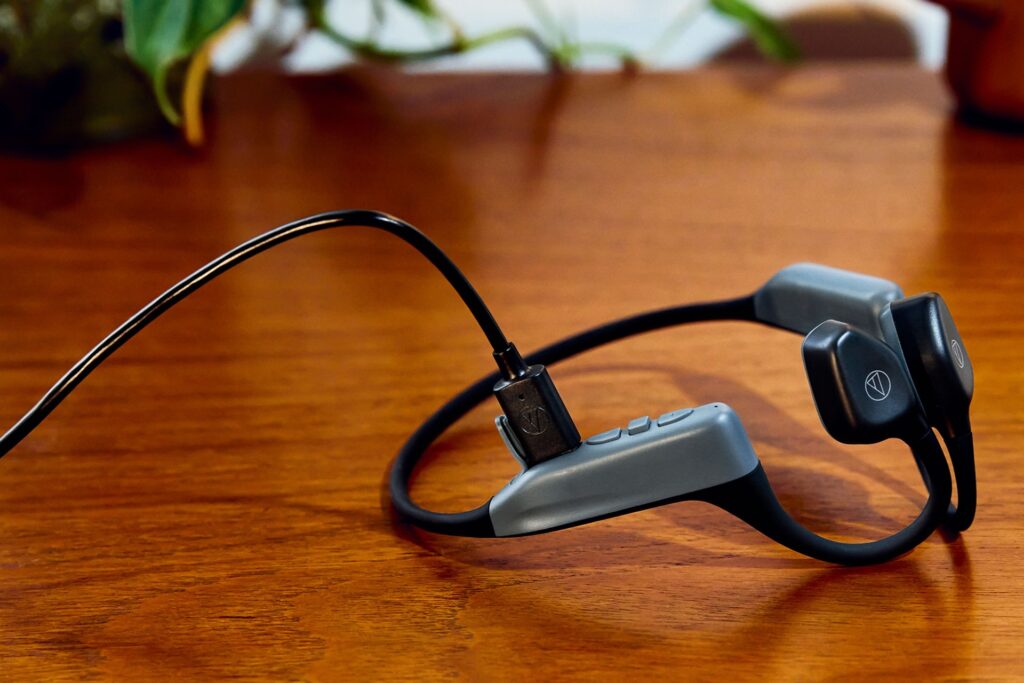 Audio-Technica ATH-CC500BT2