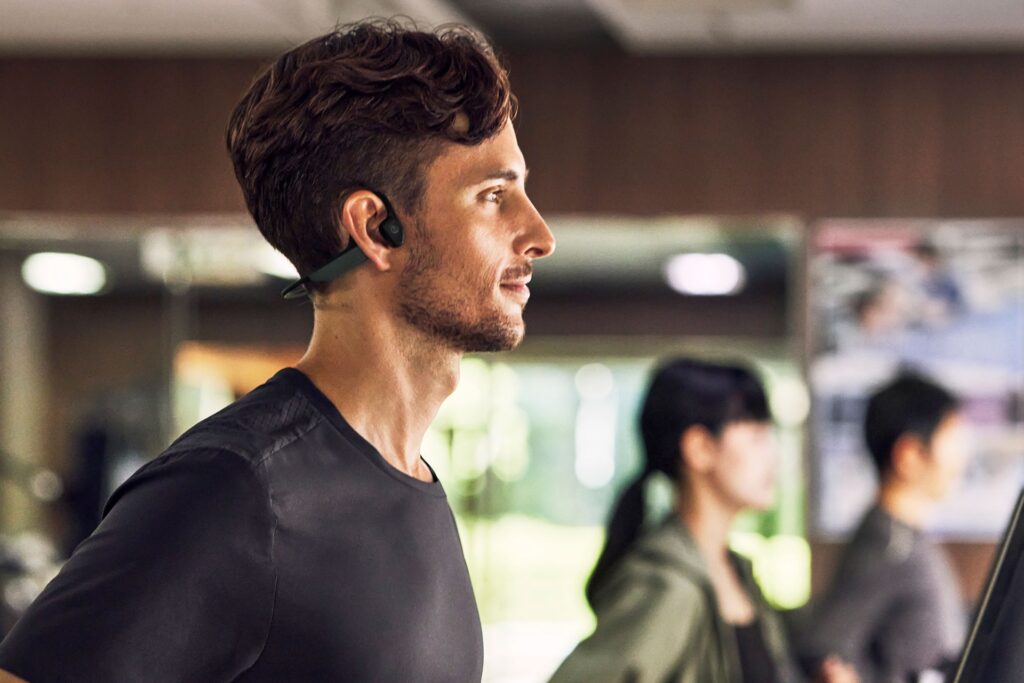 Audio-Technica ATH-CC500BT2