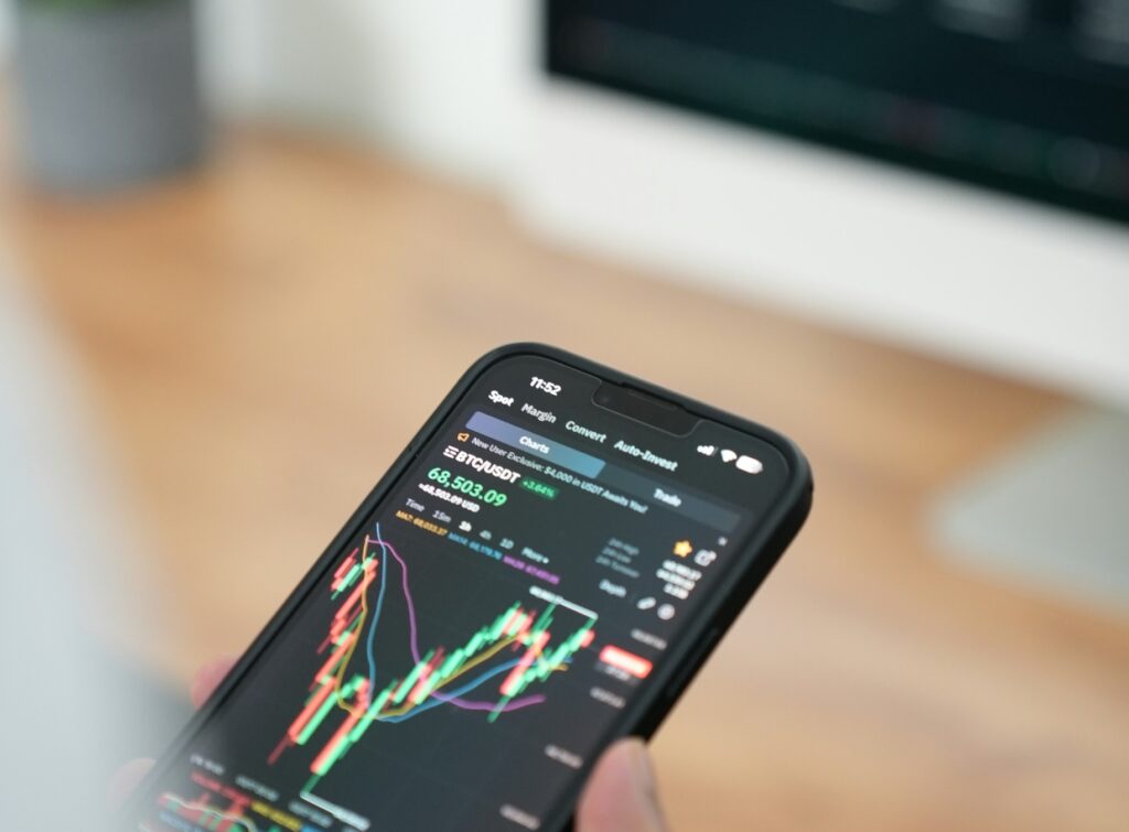 Bybit furto criptovalute