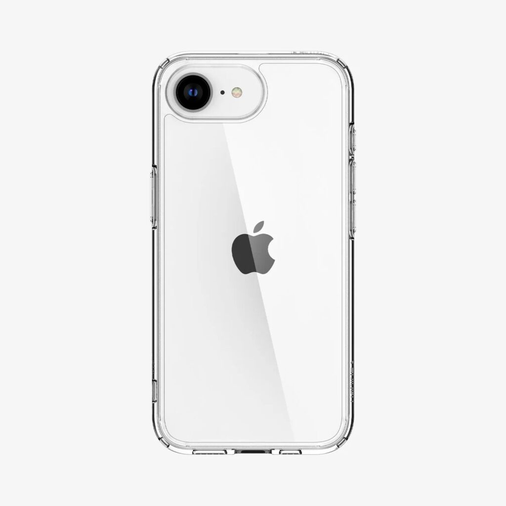 Tim Cook "dixit": iPhone SE (2025) verrà presentato il 19 febbraio 5