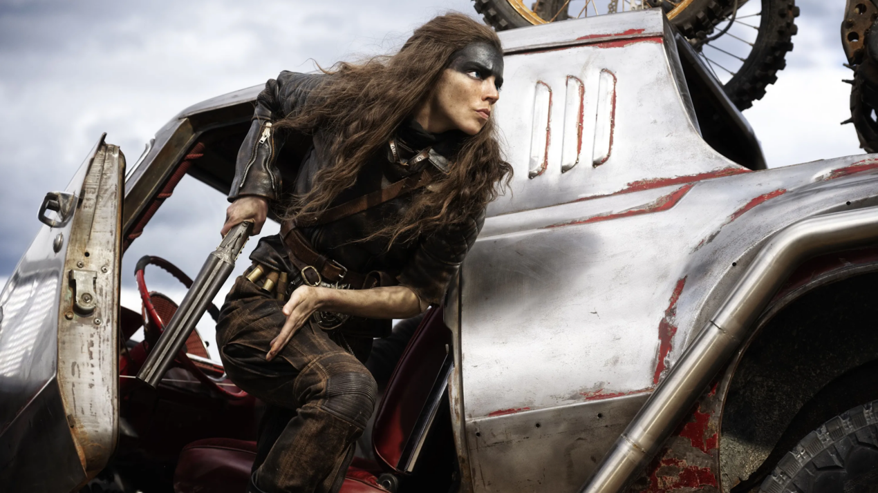 Cosa guardare su NOW e Sky On Demand a febbraio? Le novità tra film, serie TV e originals