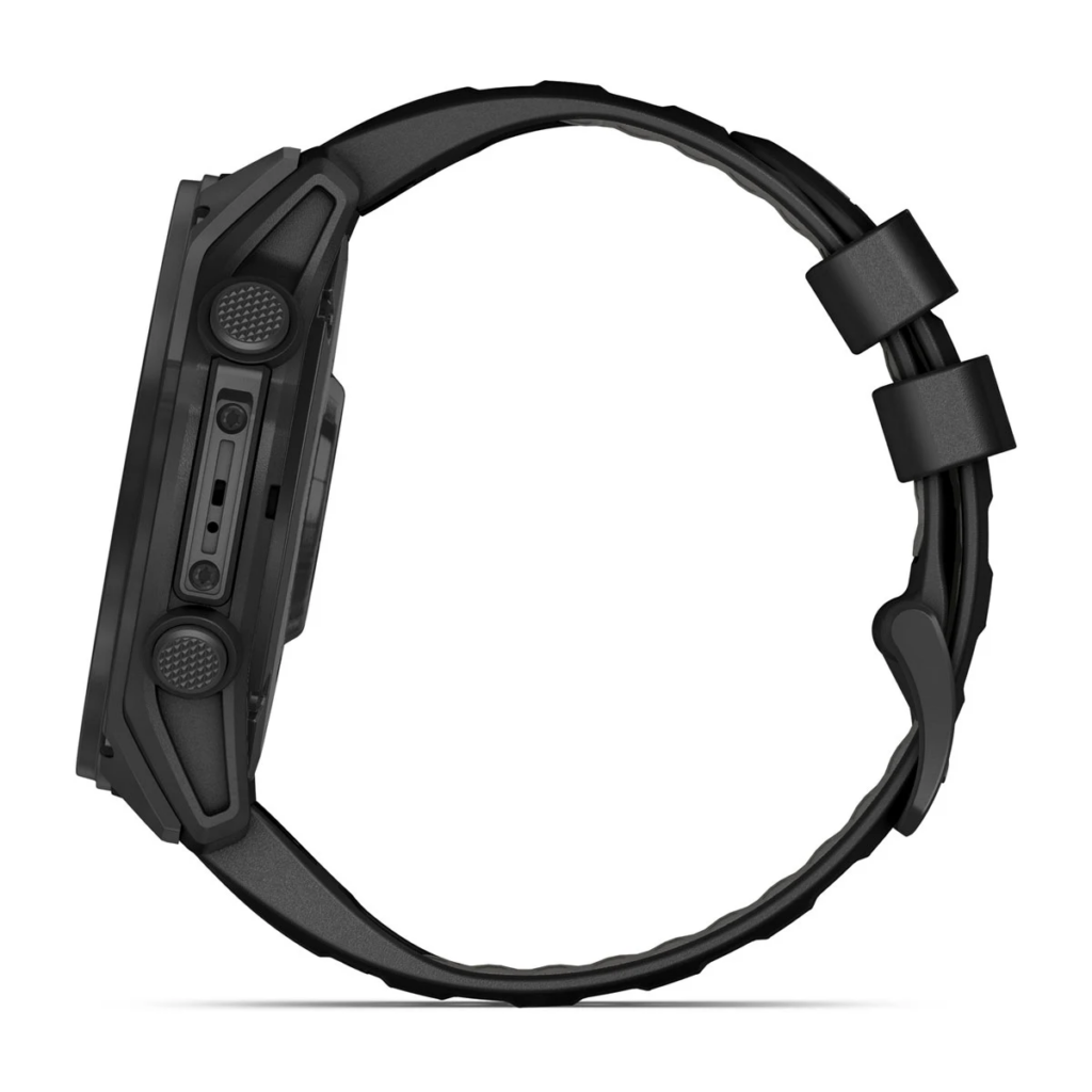 Garmin Tactix 8