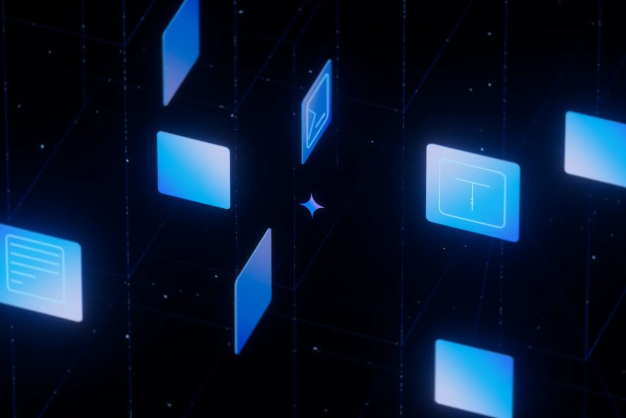 L'app di Gemini guadagna i nuovi modelli sperimentali 2.0 Pro e 2.0 Flash Thinking