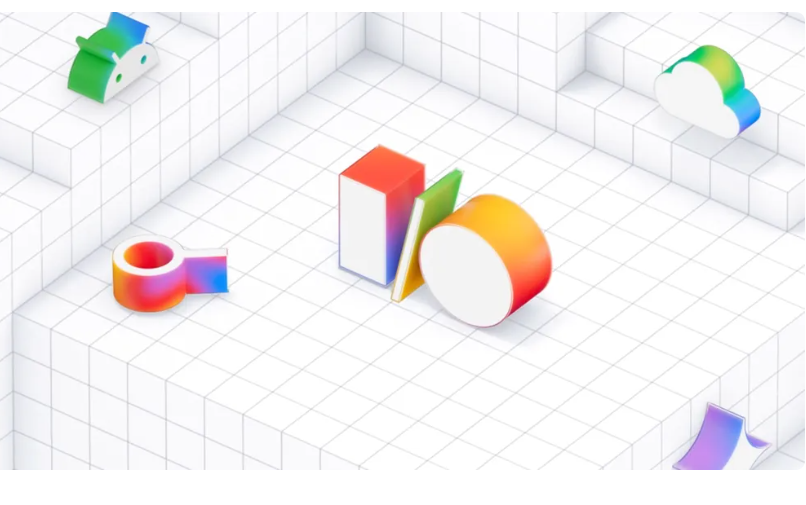 Google I/O 2025 ha una data: si parte il 20 maggio