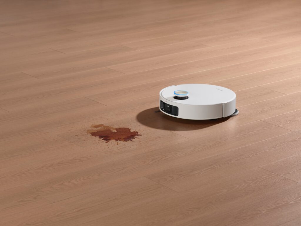 Dreame L50 Pro Ultra