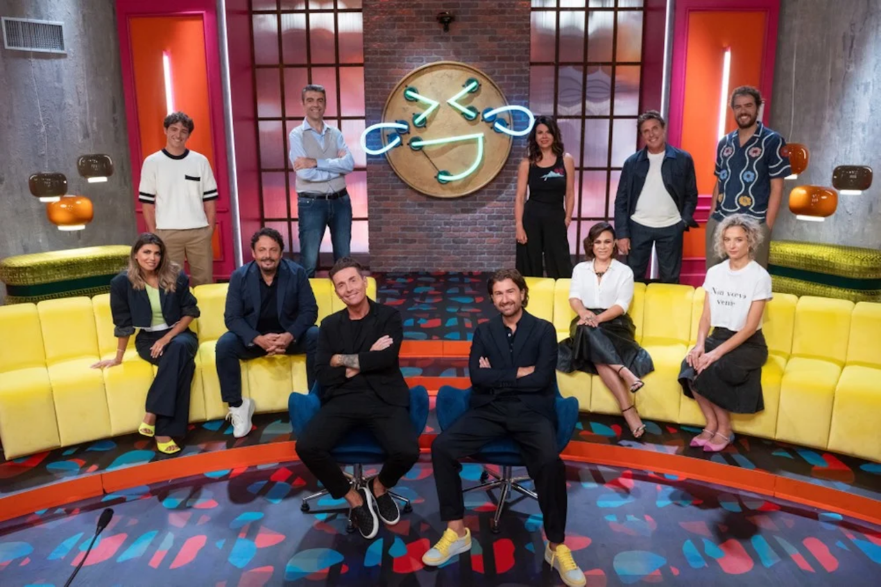 Cosa guardare su Amazon Prime Video a marzo? Le novità tra film, serie TV e originals