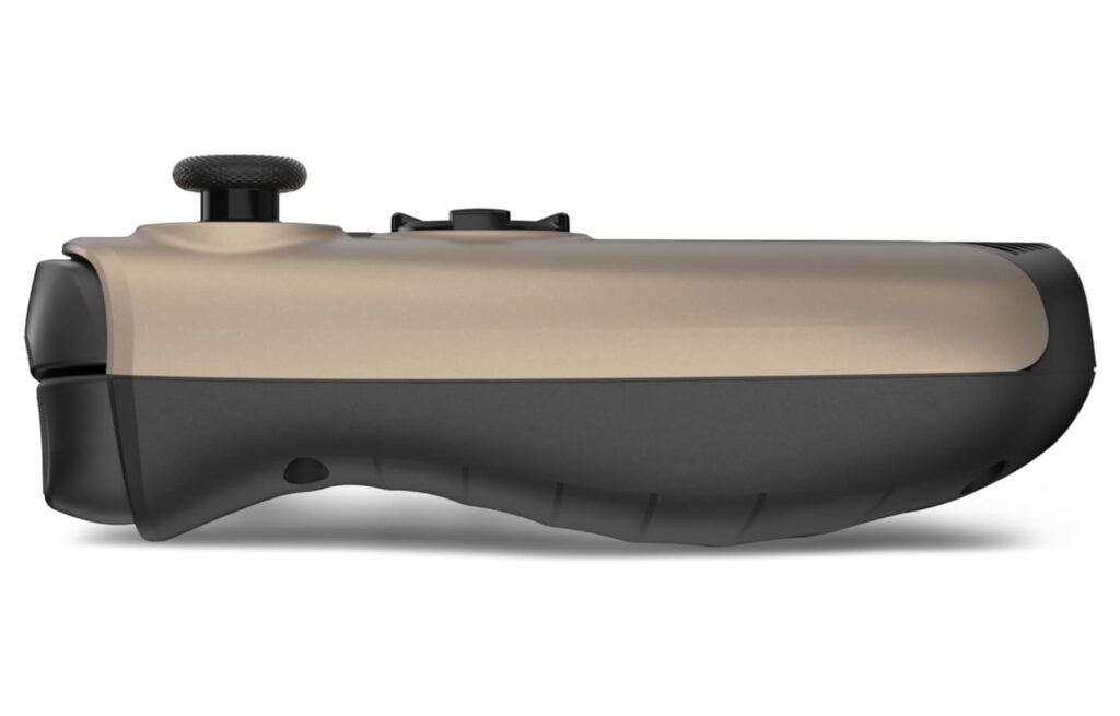 La console portatile MSI Claw 8 AI+ arriva in Italia: aprono i pre-ordini su Amazon 8