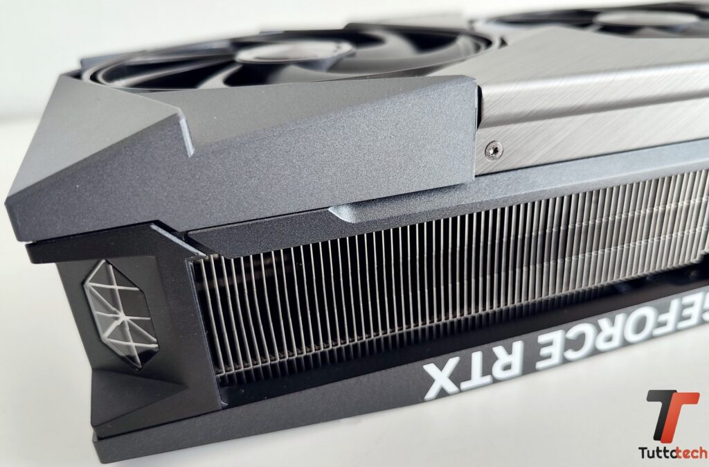 MSI GeForce RTX 5090 SUPRIM SOC 15