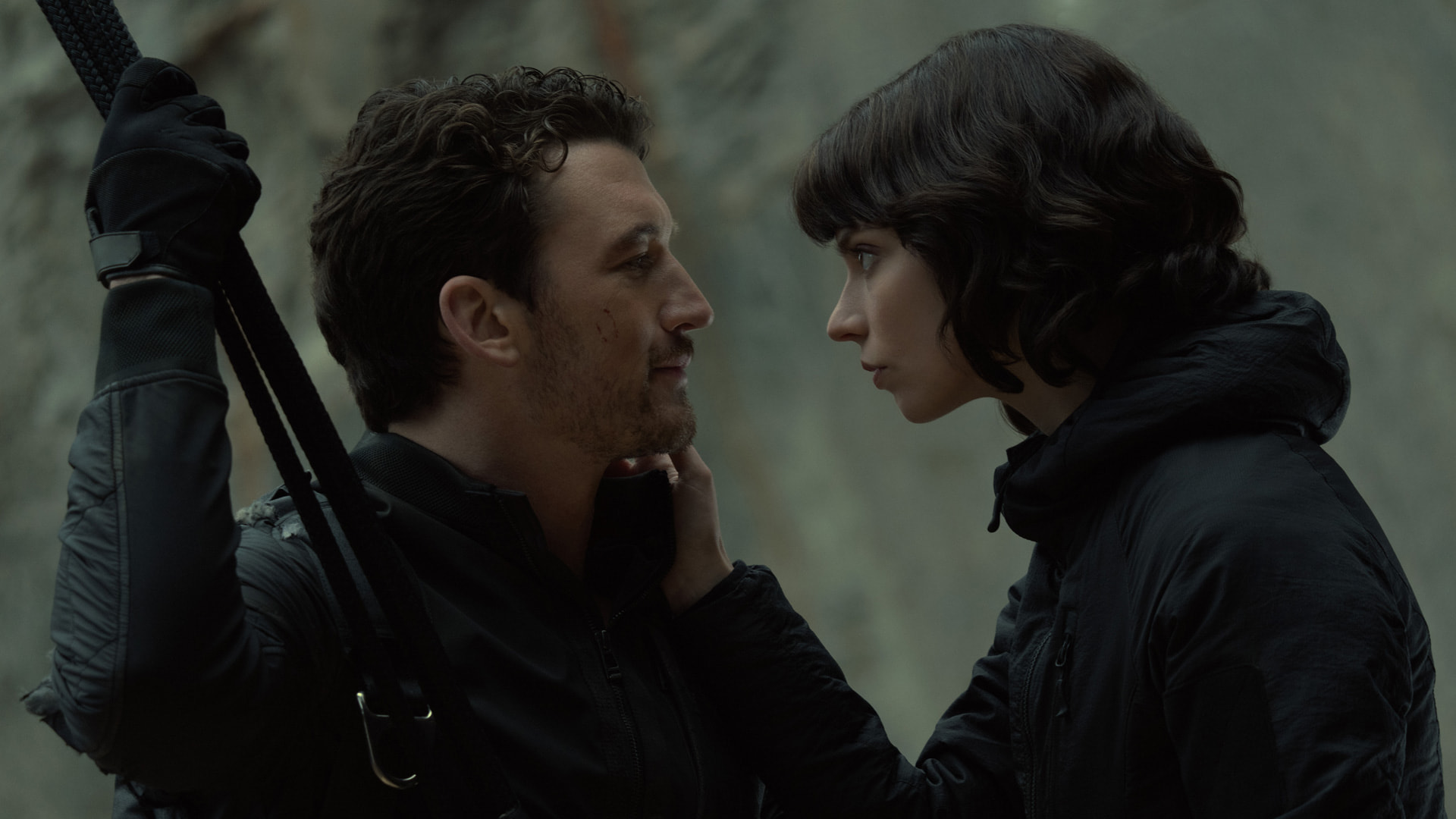 novità Apple TV+ febbraio 2025 da vedere