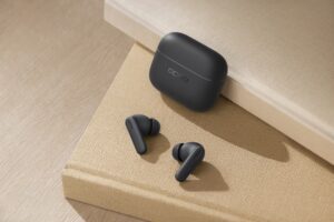 OPPO ENCO BUDS3 PRO