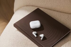 OPPO ENCO BUDS3 PRO