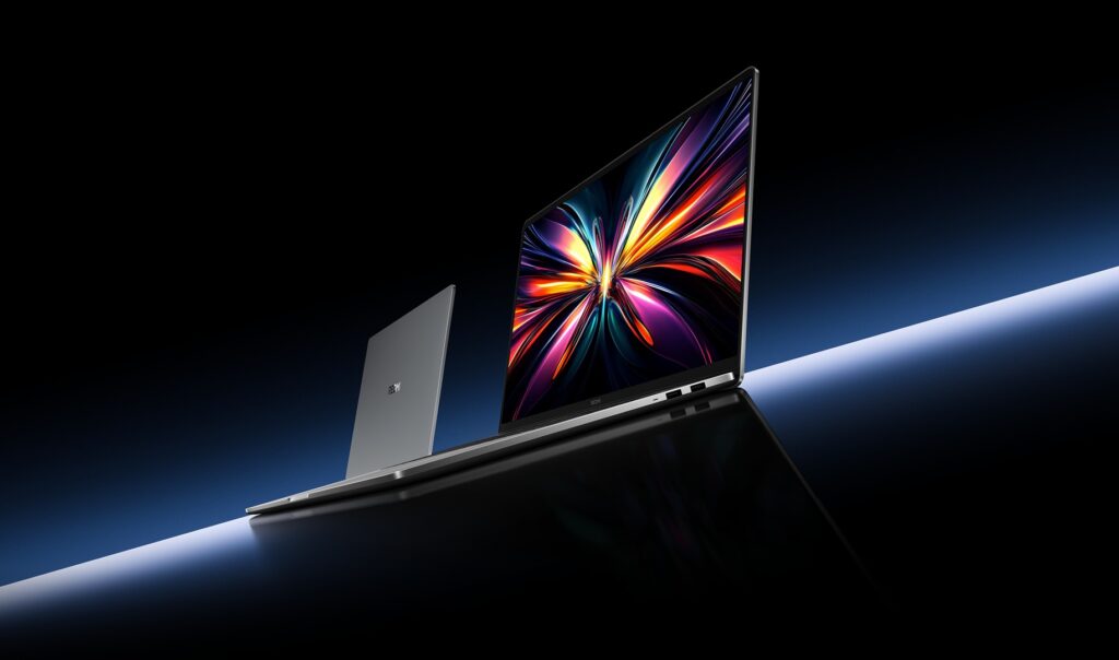 Xiaomi ha annunciato le cuffie Buds 5 Pro e il notebook Redmi Book Pro 16 (2025) 6