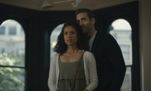 Surface 2 - novità Apple TV+ febbraio 2025 da non perdere