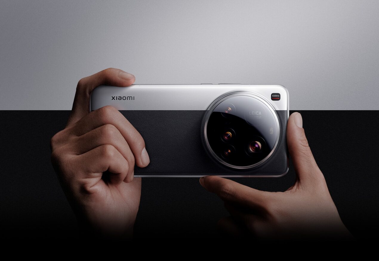 Arriva lo Xiaomi 15 Ultra, il flagship che punta al titolo di re dei camera-phone
