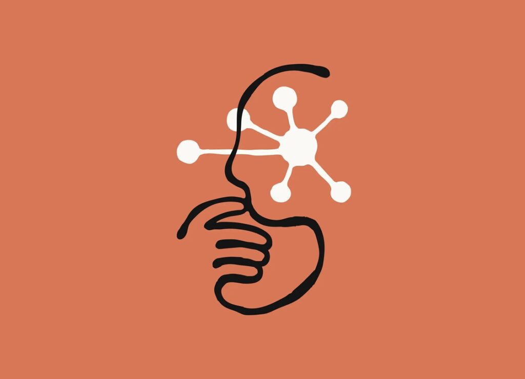 anthropic claude sonnet