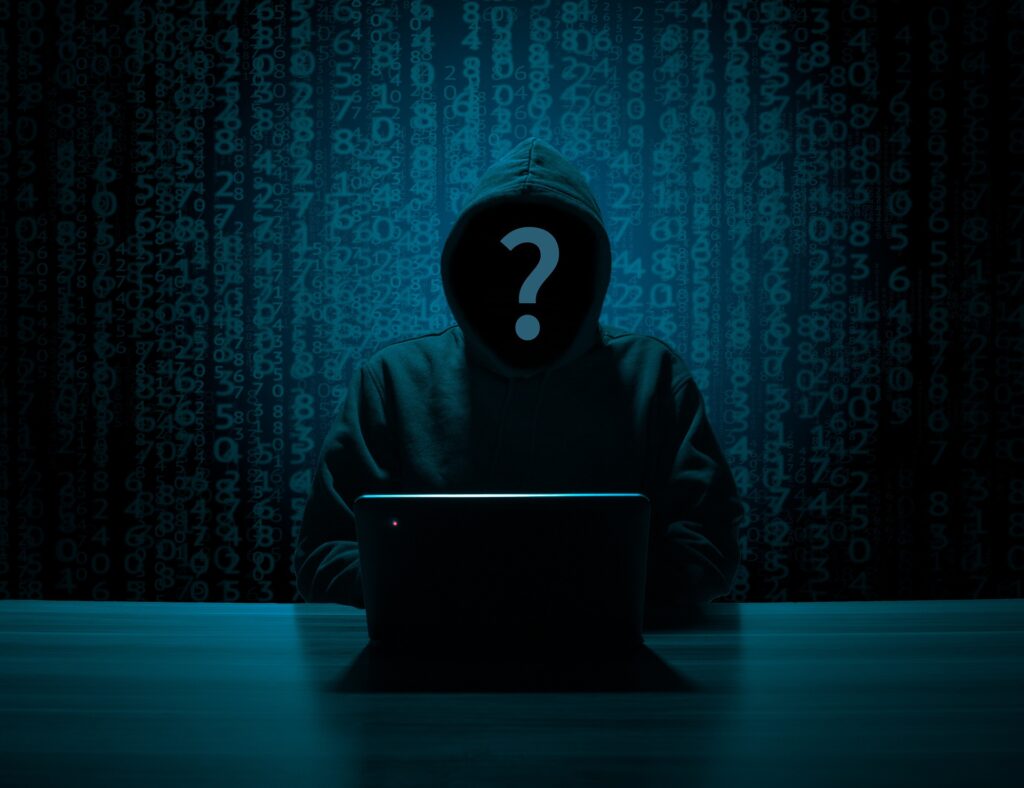 Migliaia di PC Windows a rischio per una possibile backdoor in Daemon Tools 1