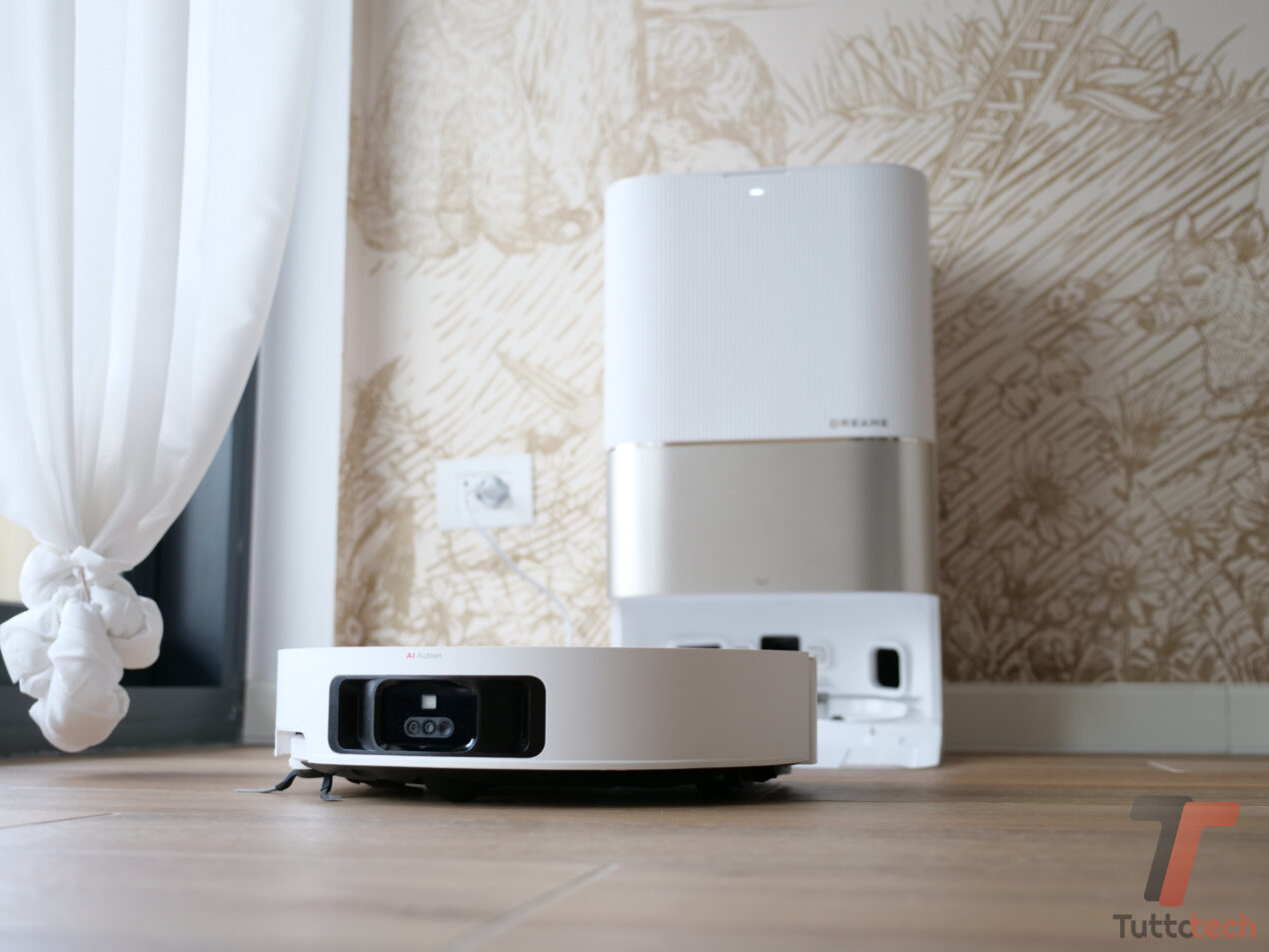 Al via i DREAME DAYS, con sconti su tantissimi prodotti