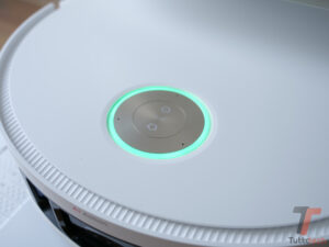 Dreame X50 Ultra: il mostro di potenza che pulisce tutto ora costa 749€ 2
