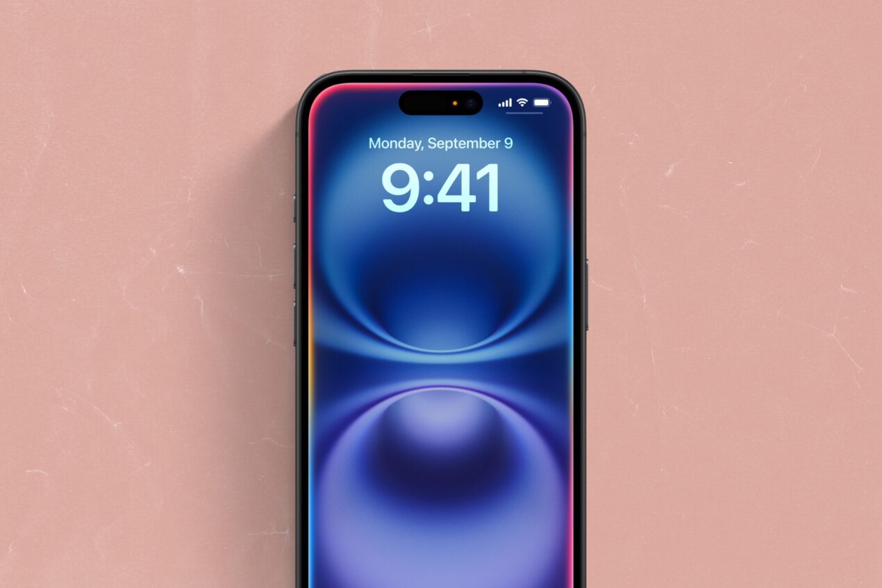 Perplexity porta il suo assistente vocale su iOS e fa concorrenza ad Apple Intelligence
