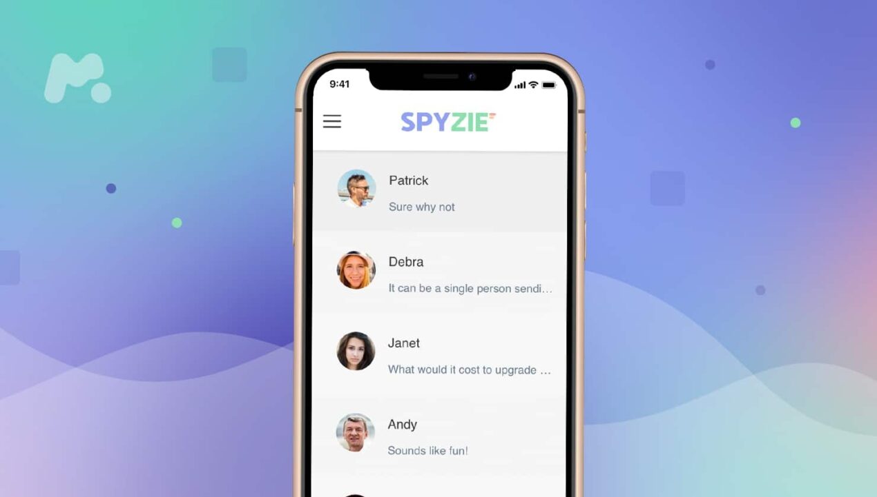 Il software di sorveglianza Spyzie ha compromesso migliaia di dispositivi